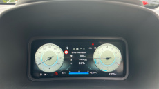 Hyundai KONA 1.0 TGDi 48V MHEV Ultimate 5dr Petrol Hatchback